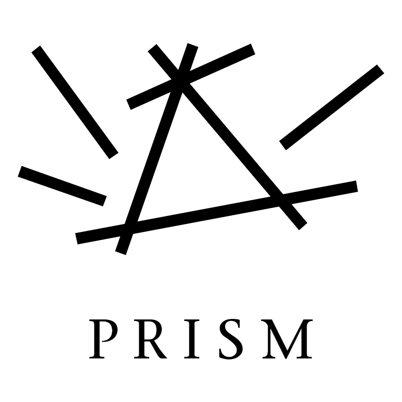 Prism vector