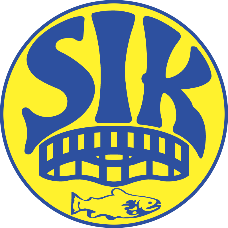 SKIVE vector logo