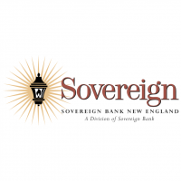 Sovereign Bank vector