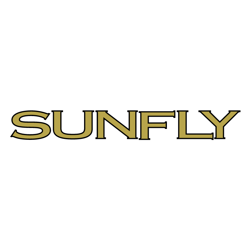 Sunfly vector