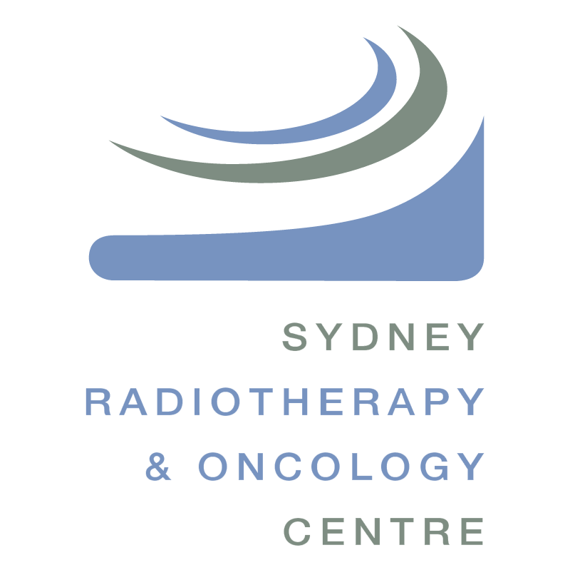 Sydney Radiotherapy &amp; Oncology Centre vector logo