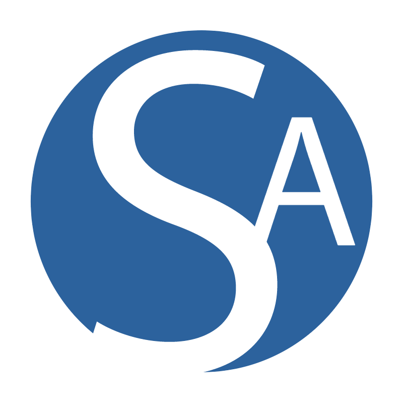 Synapse ADA vector logo