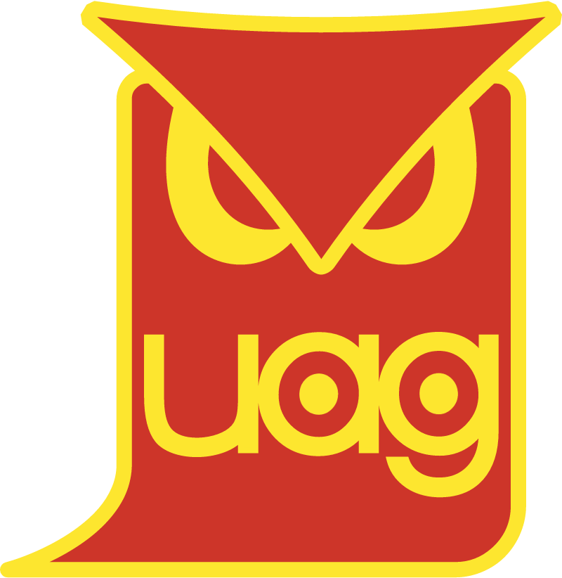 TECOLO 1 vector logo