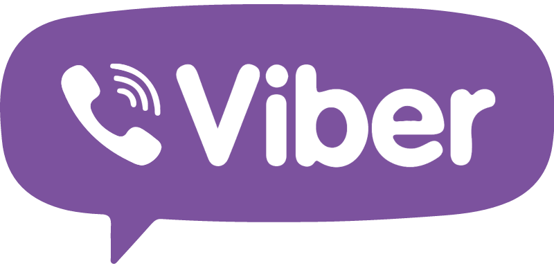 Viber vector