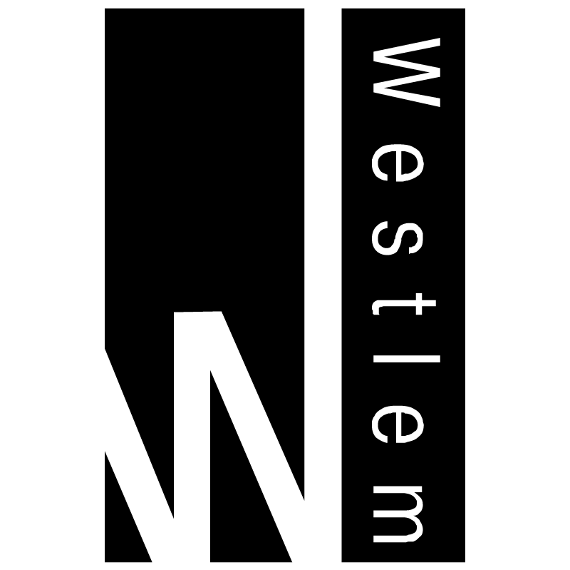 Westlem vector logo