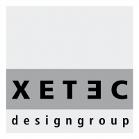 XETEC vector