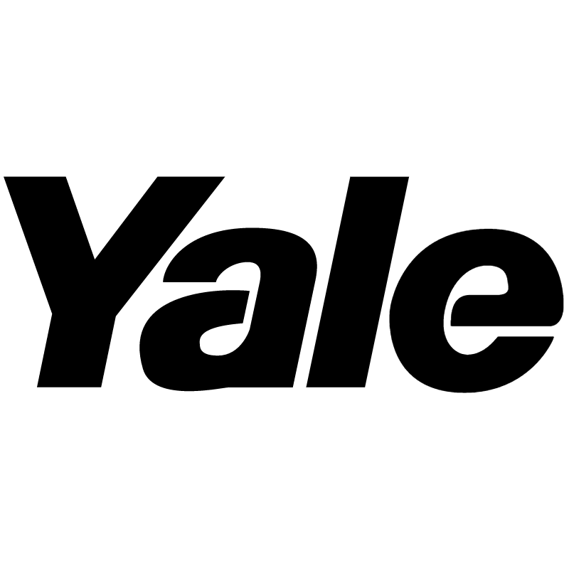 Yale vector
