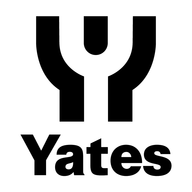 Yates vector