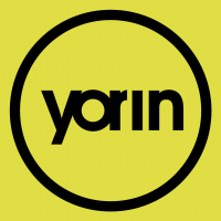 Yorin vector