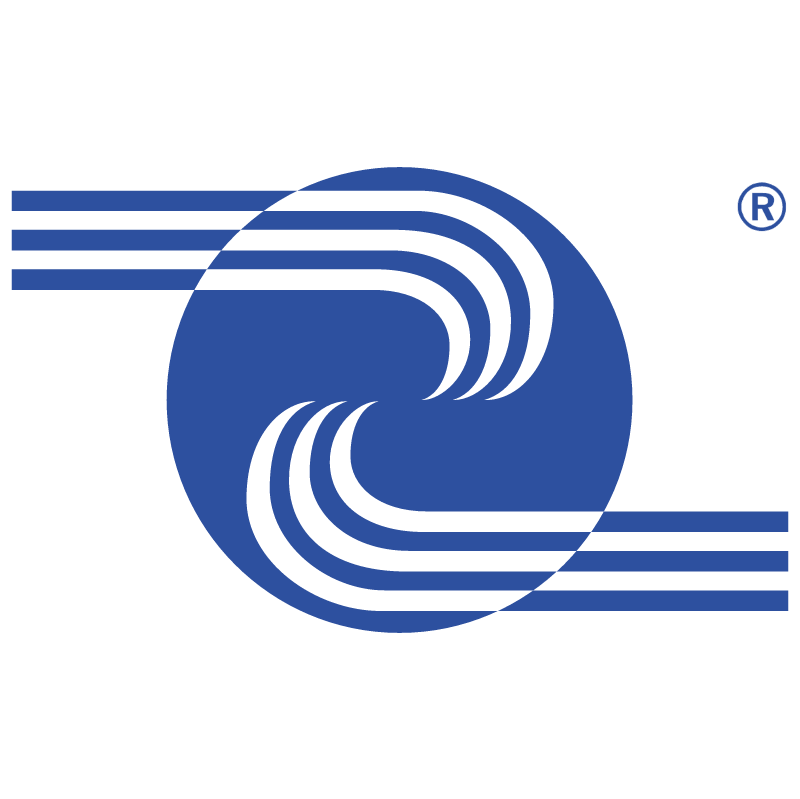 ZPK vector logo