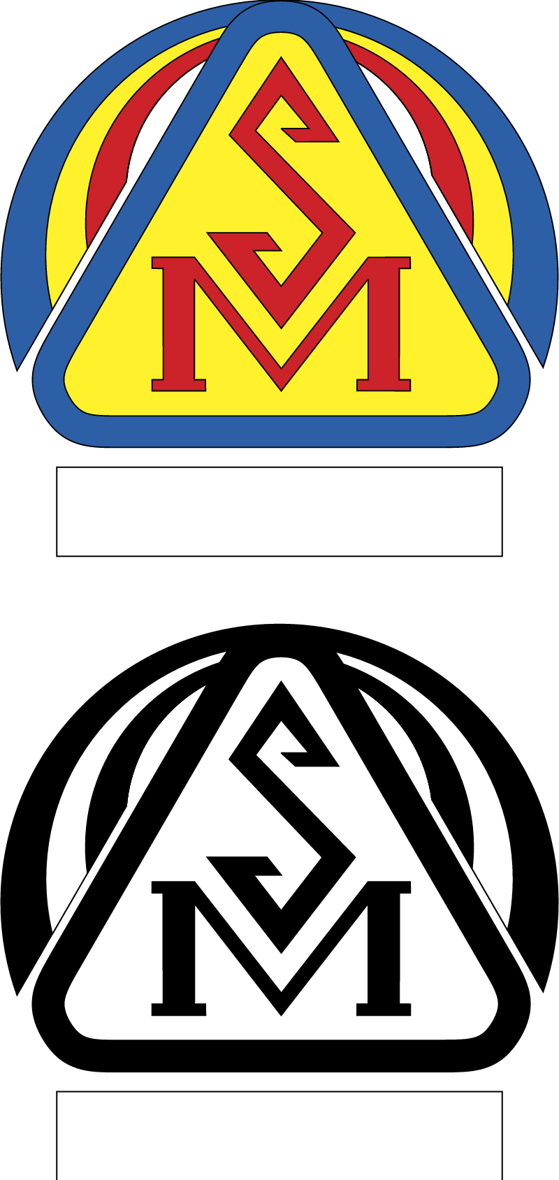 005 sign vector logo