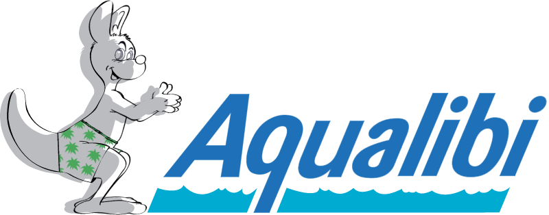 Aqualibi 83193 vector logo