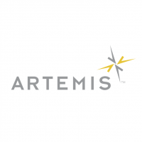 Artemis vector