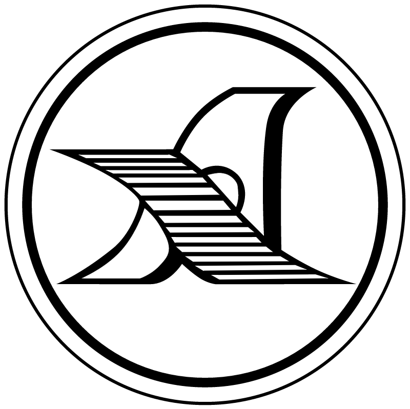 Avtoritet Bank vector logo