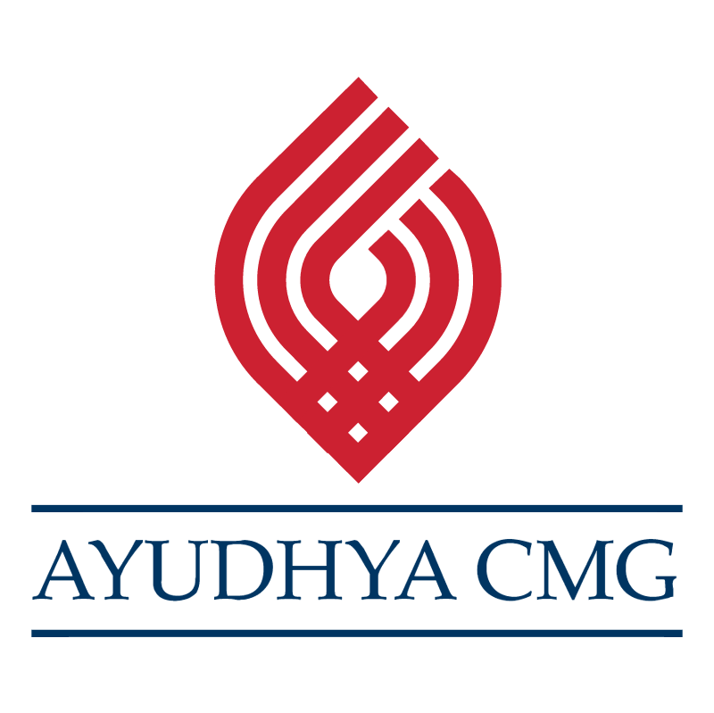 Ayudhya CMG 51153 vector