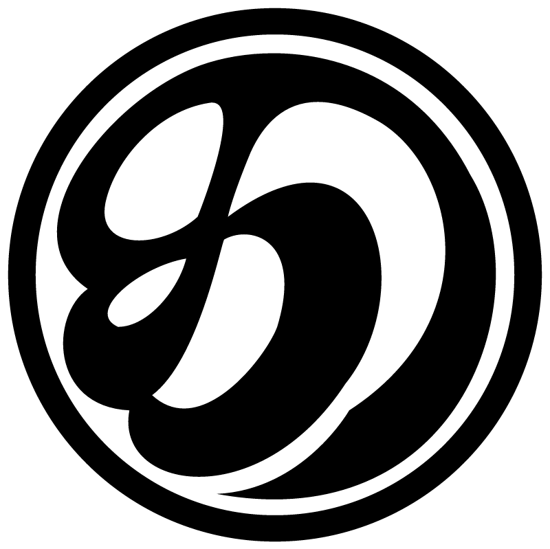 Babaevskoe vector logo