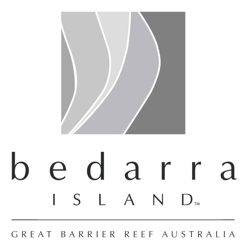 Bedarra Island 73078 vector