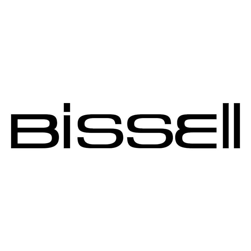 Bissell vector