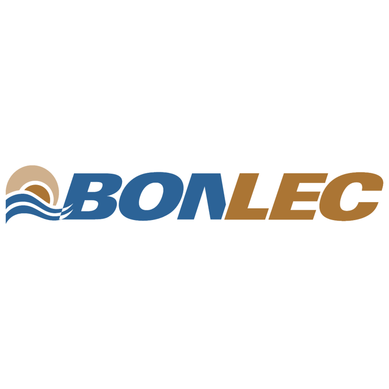Bonlec Electricians 36852 vector