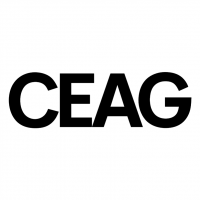 CEAG vector
