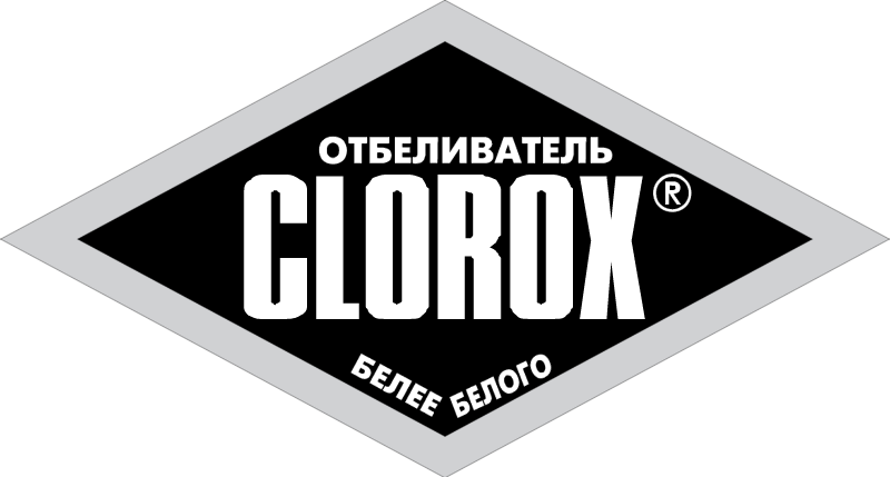Clorox vector