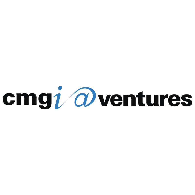 CMGi Atventures vector logo