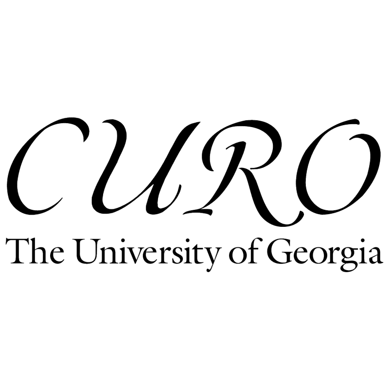 CURO vector logo