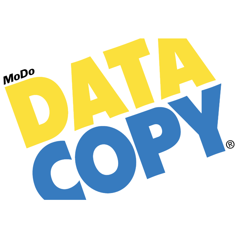 DataCopy vector