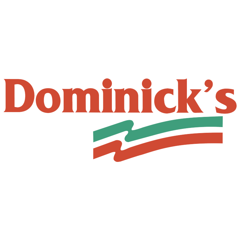 Dominick’s vector