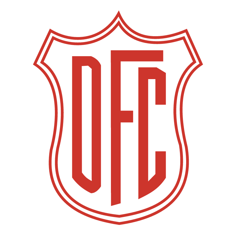 Dorense Futebol Clube de Nossa Senhora das Dores SE vector