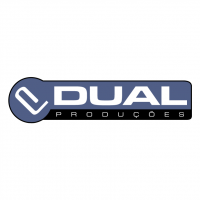 Dual Producoes vector