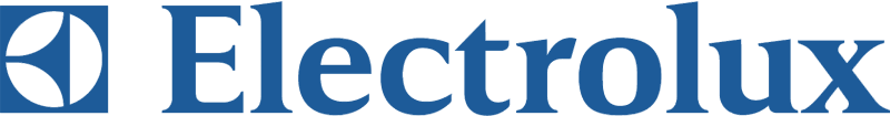 Electrolux vector logo