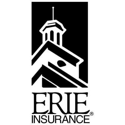 Erie Insurance ⋆ Free Vectors, Logos, Icons and Photos Downloads