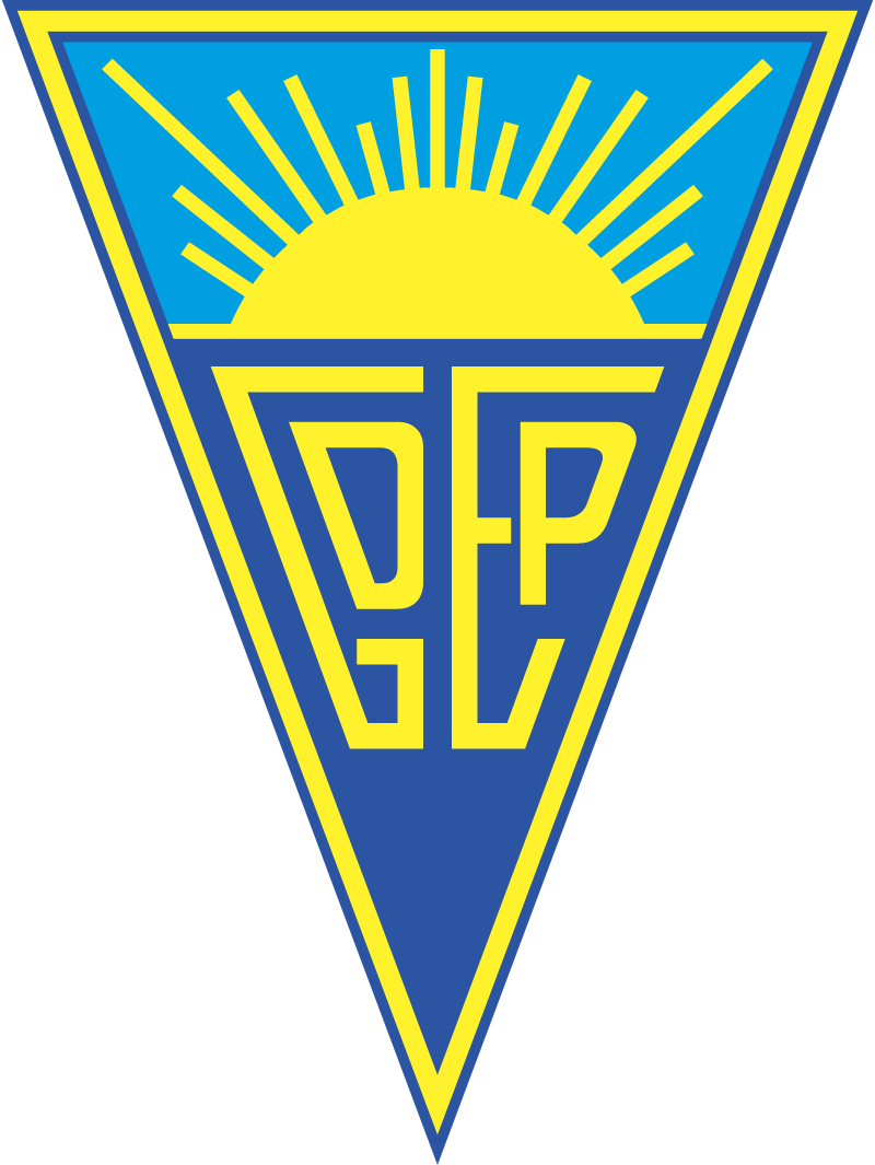 ESTORI 1 vector logo