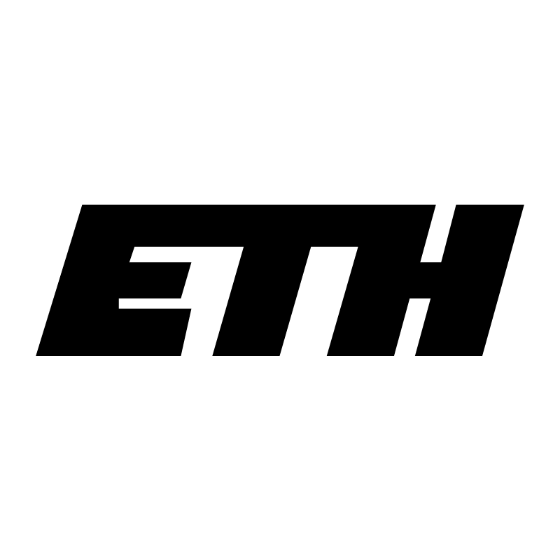 ETH vector logo