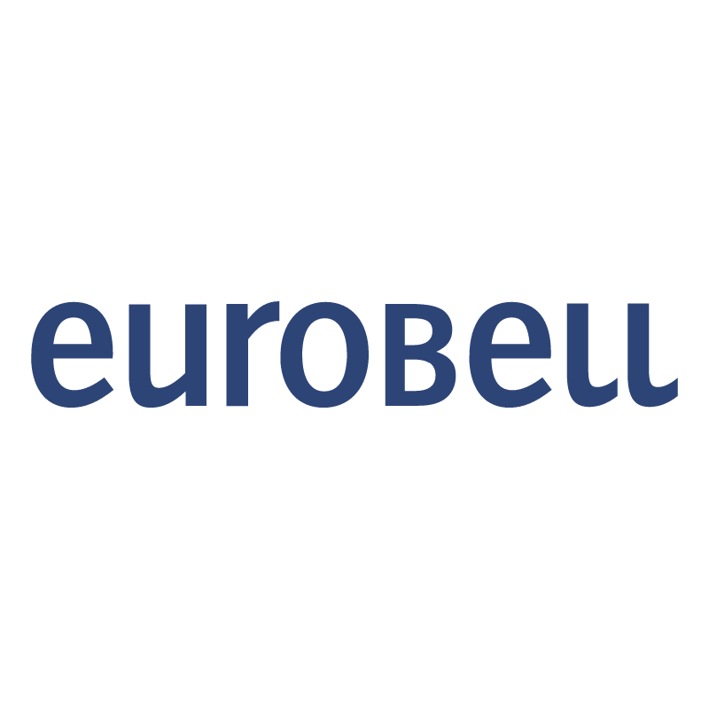 Eurobell vector