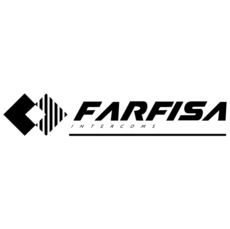 Farfisa vector