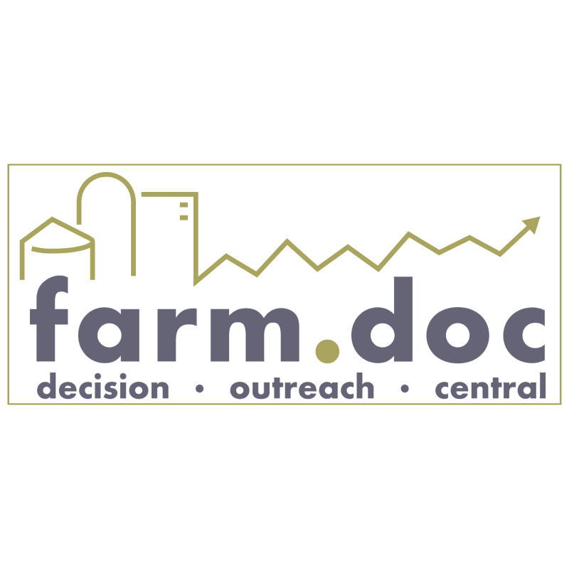 farm doc vector