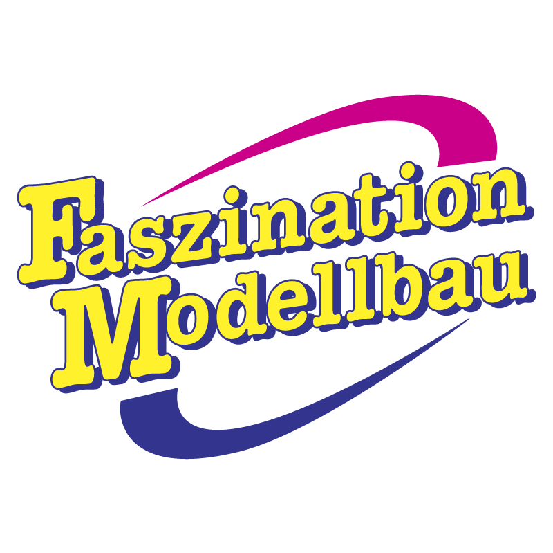 Faszination Modellbau vector