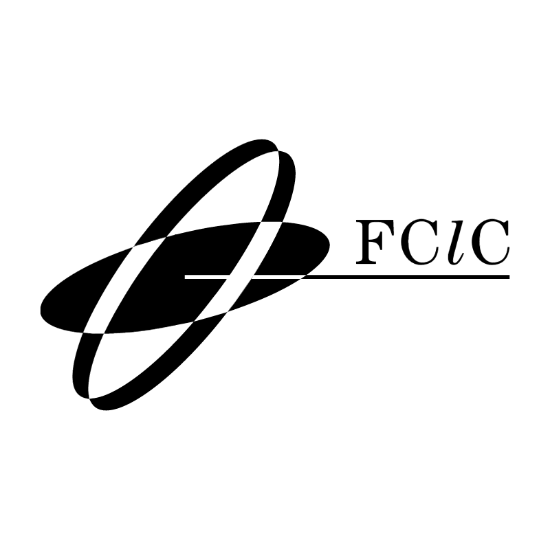 FCLC vector