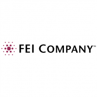 FEI Company vector