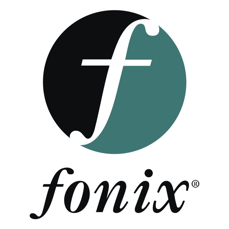 Fonix vector