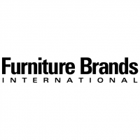 Furniture Brands vector