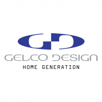 Gelco Design vector