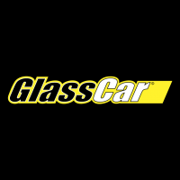 GlassCar vector