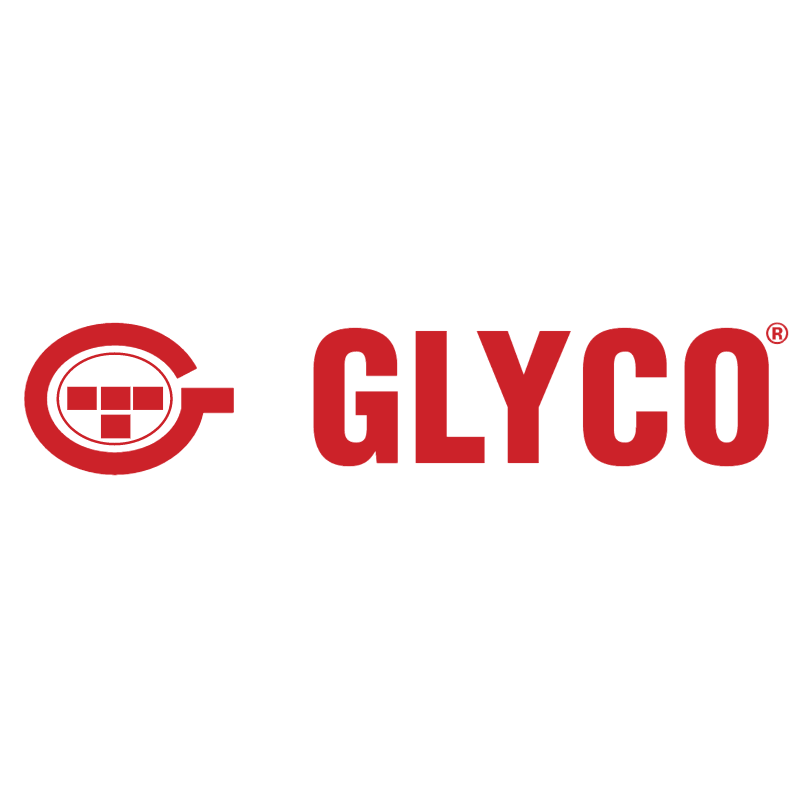 Glyco vector