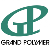 Grand Polymer vector