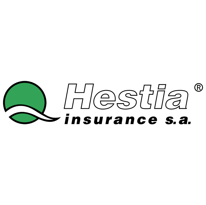 Hestia vector