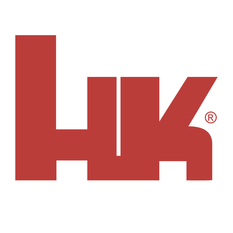 HK vector logo