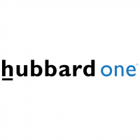 Hubbard One vector